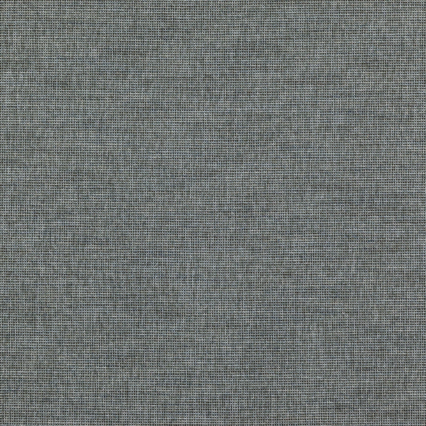 JF Fabrics CAPTAIN 68 Fabric Traditional,Transitional,Contemporary,Plain Blue Texture - 5846068 J7351