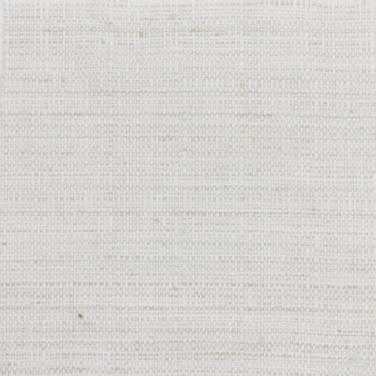 STOUT TEXTILES DRAPERY,TEXTURE TRADITIONAL, SOLID SAND,SANDUNE - CARB-2