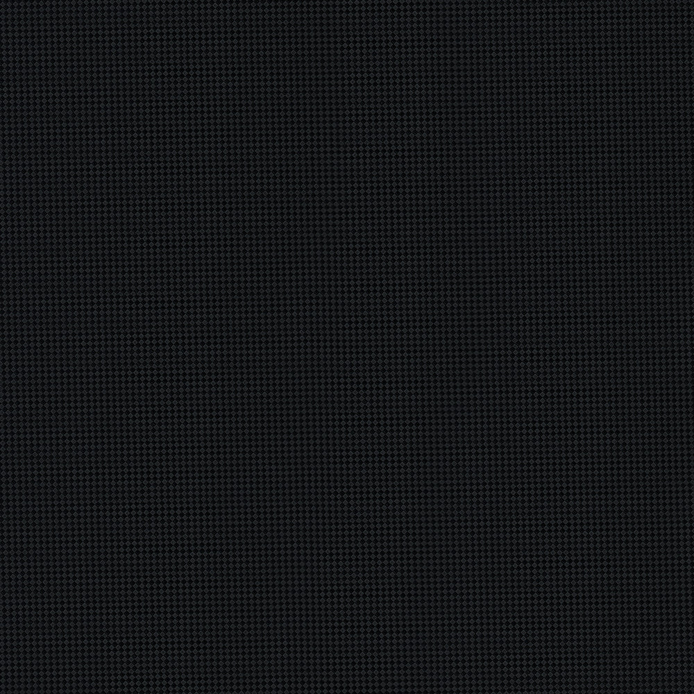 NICHOLASJOHN INC NJ-HENDRICK Black Texture Fabric - NJ25-506
