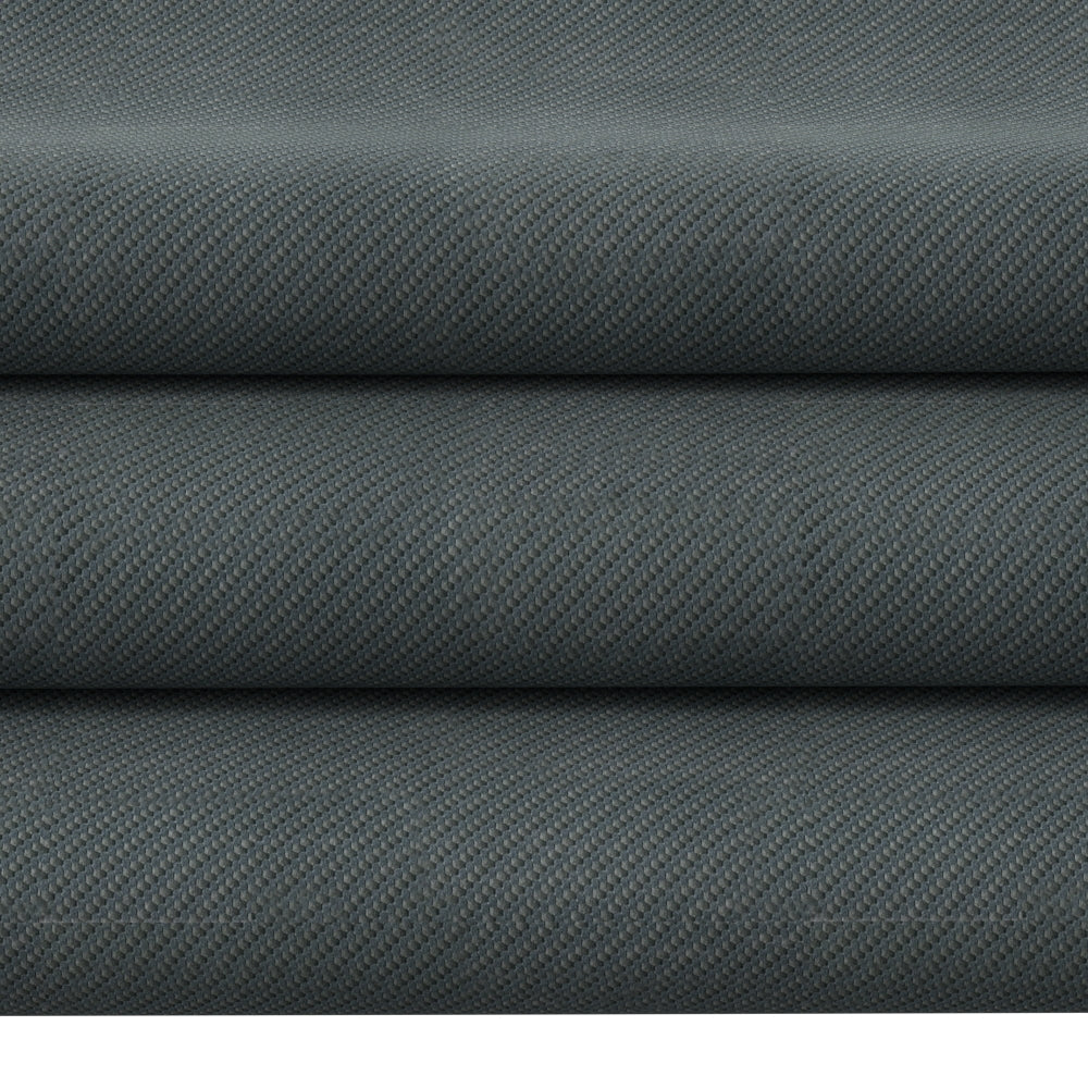 NICHOLASJOHN INC NJ-CABO FQ Gray Novelty Fabric - NJ25-516