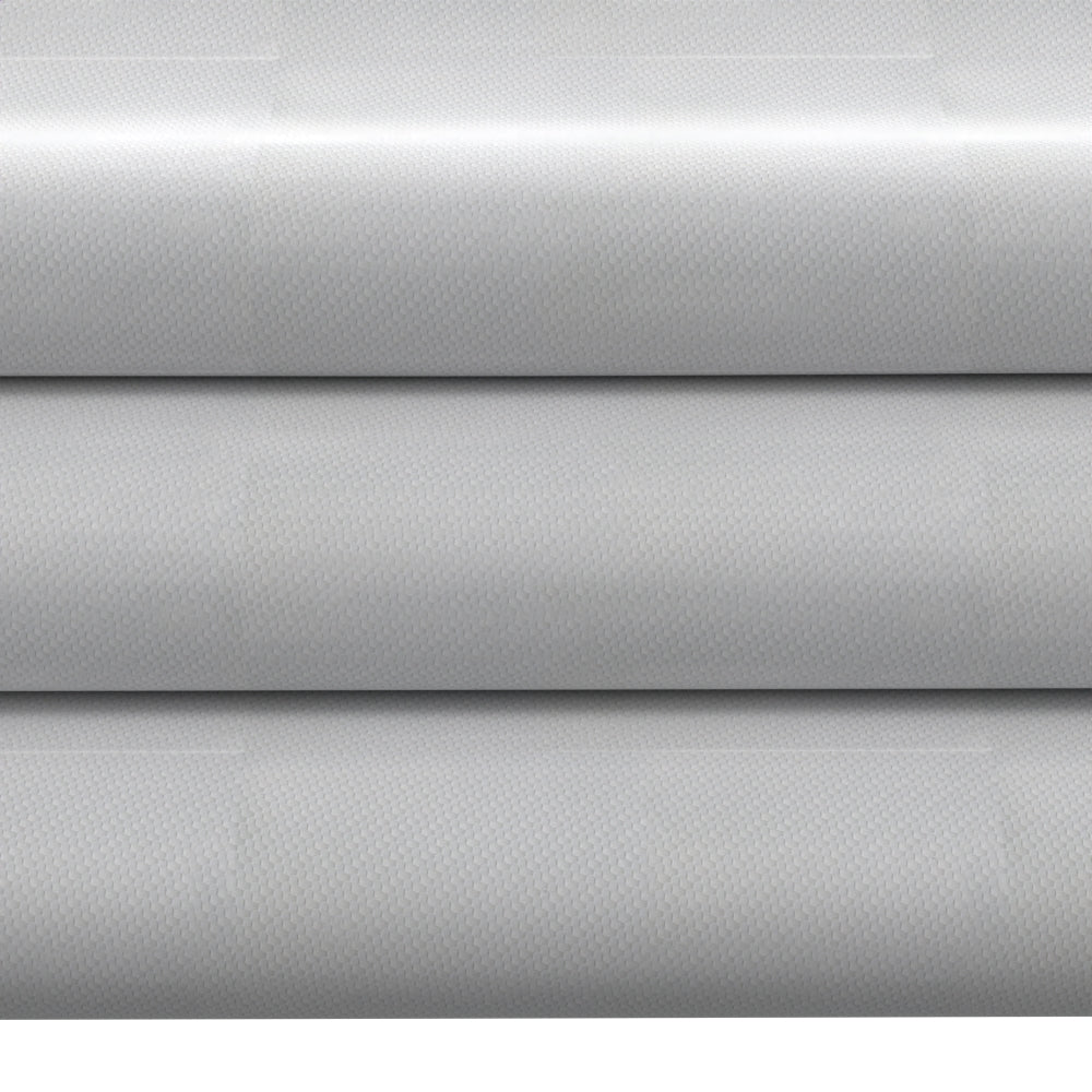 NICHOLASJOHN INC NJ-CABO FQ Gray Novelty Fabric - NJ25-517