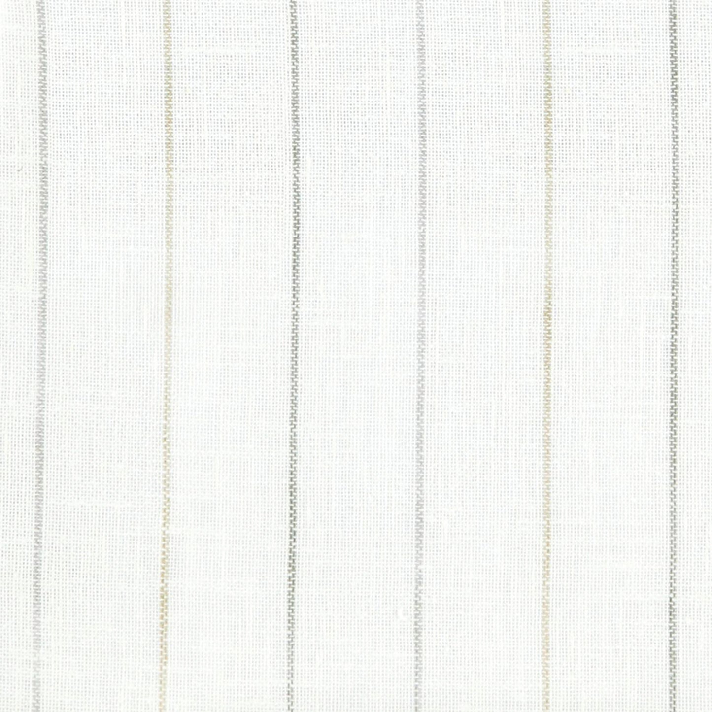 JF Fabrics CARIBBEAN 31 Fabric Traditional,Transitional,Contemporary,Stripe Grey,Silver Double Width,Linen,Linen Texture - 5744131 J6901