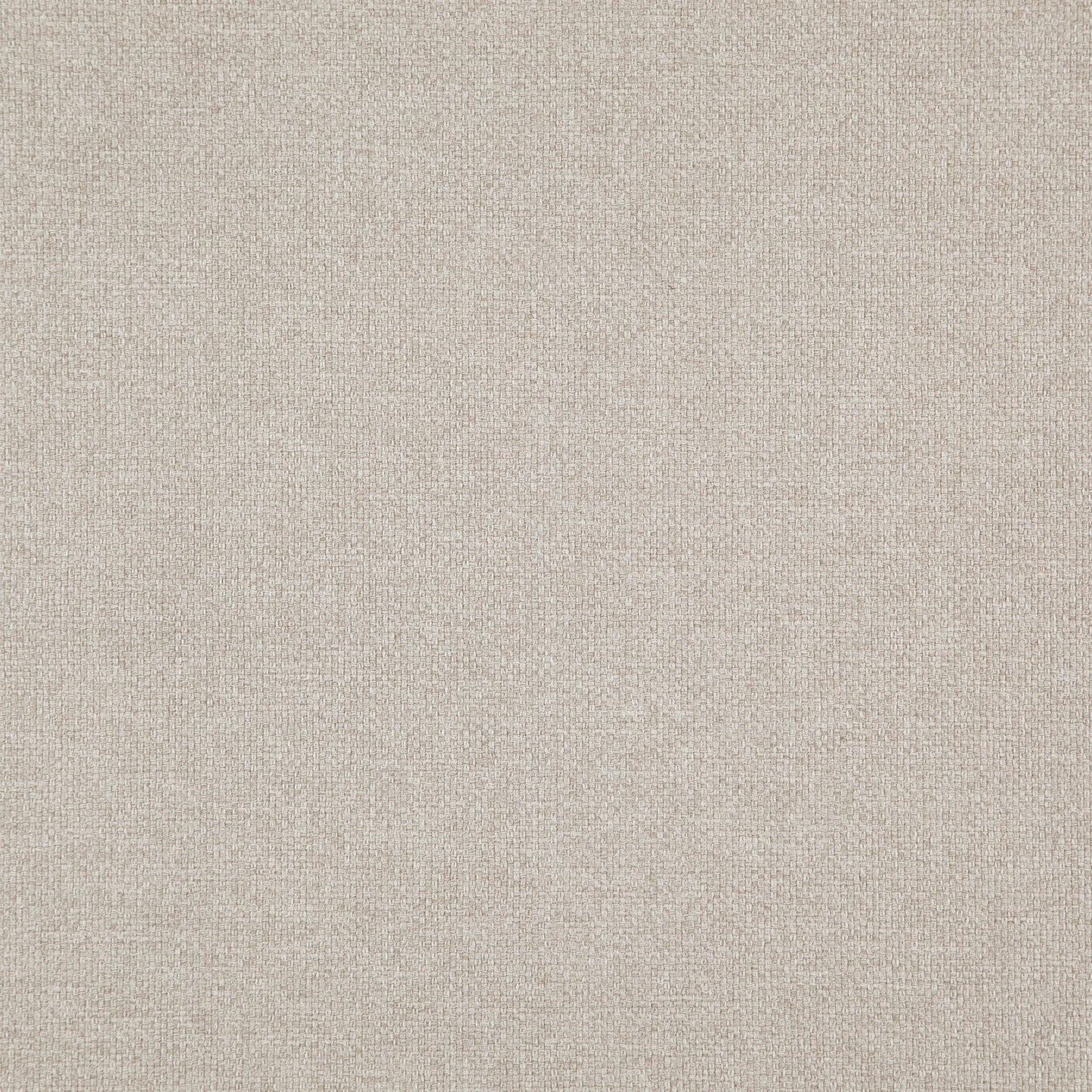 JF Fabrics everyday CARMEN 31 Fabric Traditional,Transitional,Contemporary,Plain Creme/Beige Texture - 7635531 J8301