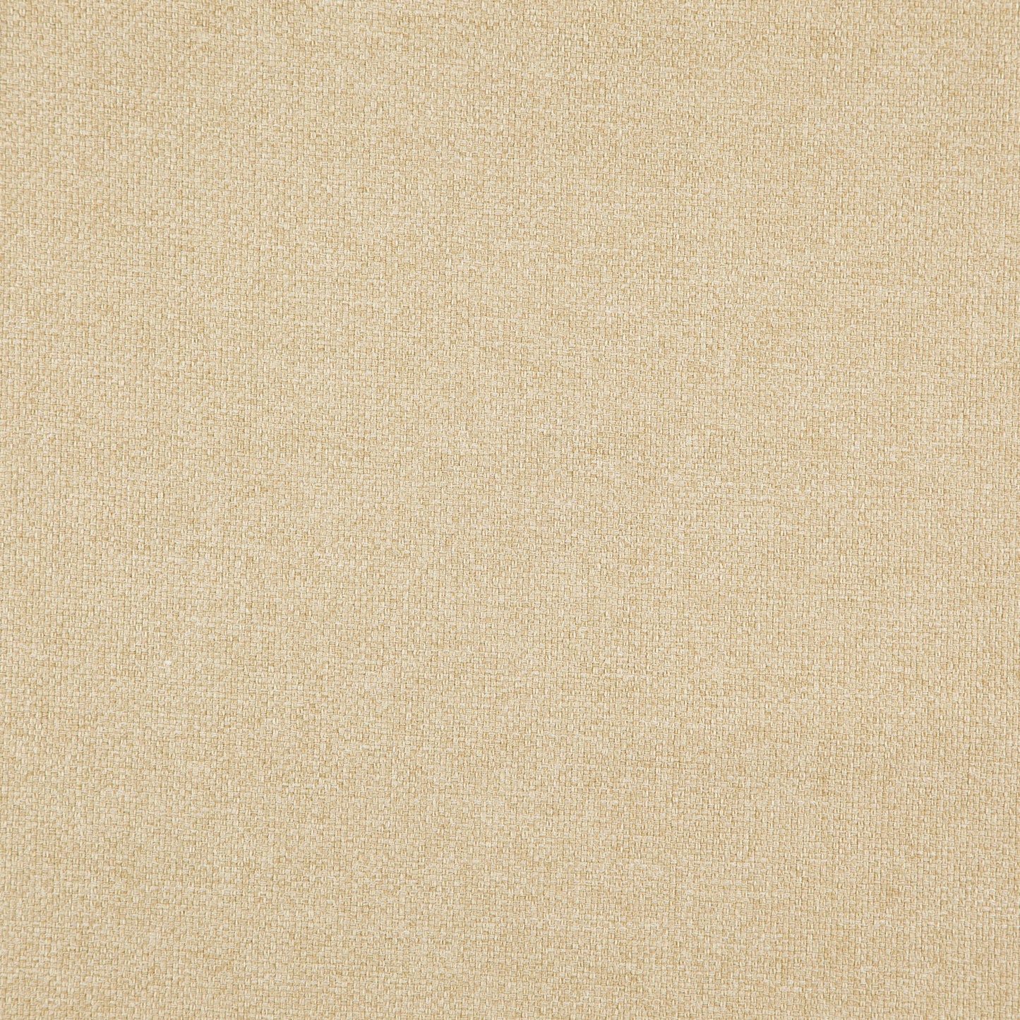 JF Fabrics everyday CARMEN 32 Fabric Traditional,Transitional,Contemporary,Plain Creme/Beige Texture - 7635532 J8301
