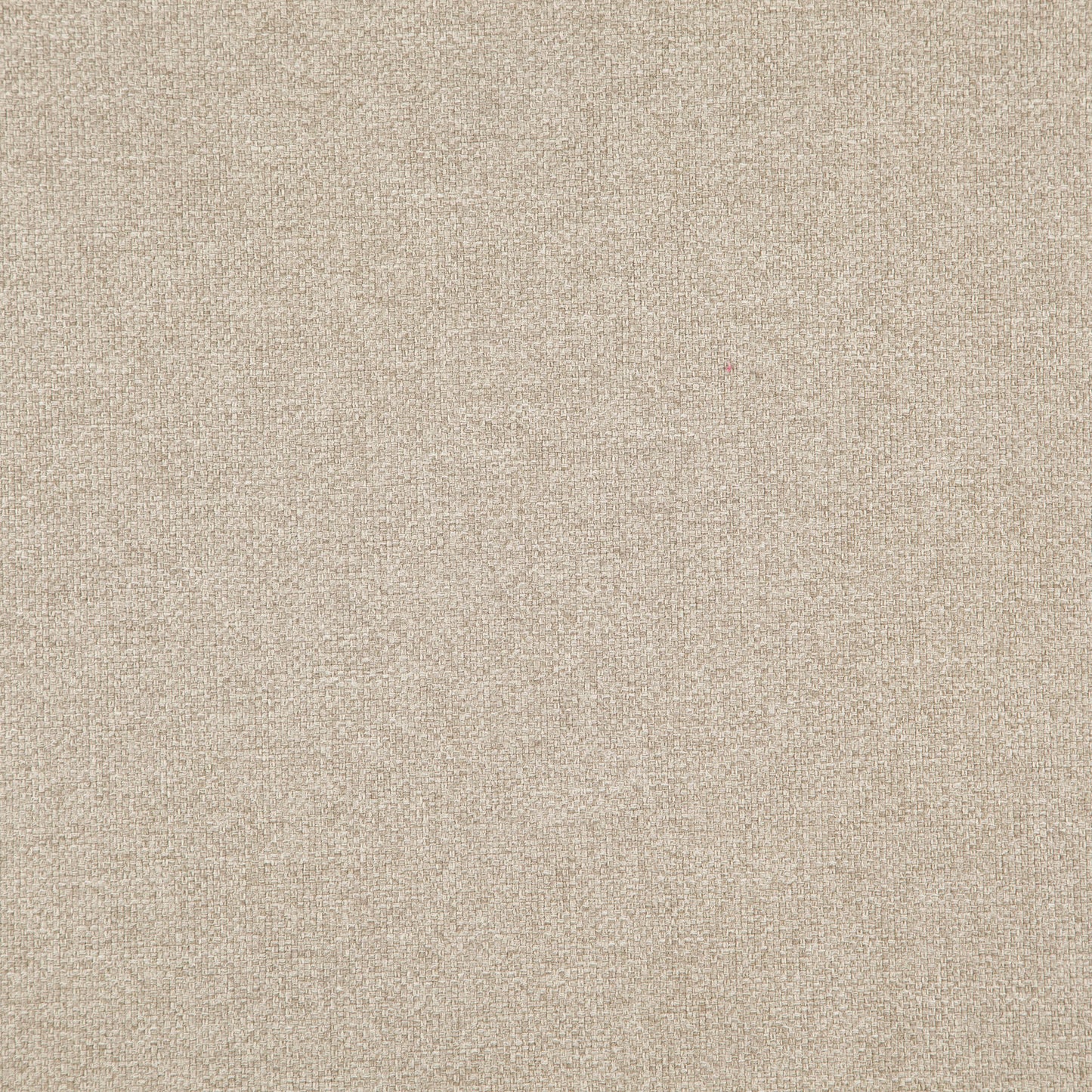 JF Fabrics everyday CARMEN 36 Fabric Traditional,Transitional,Contemporary,Plain Brown Texture - 7635536 J8301