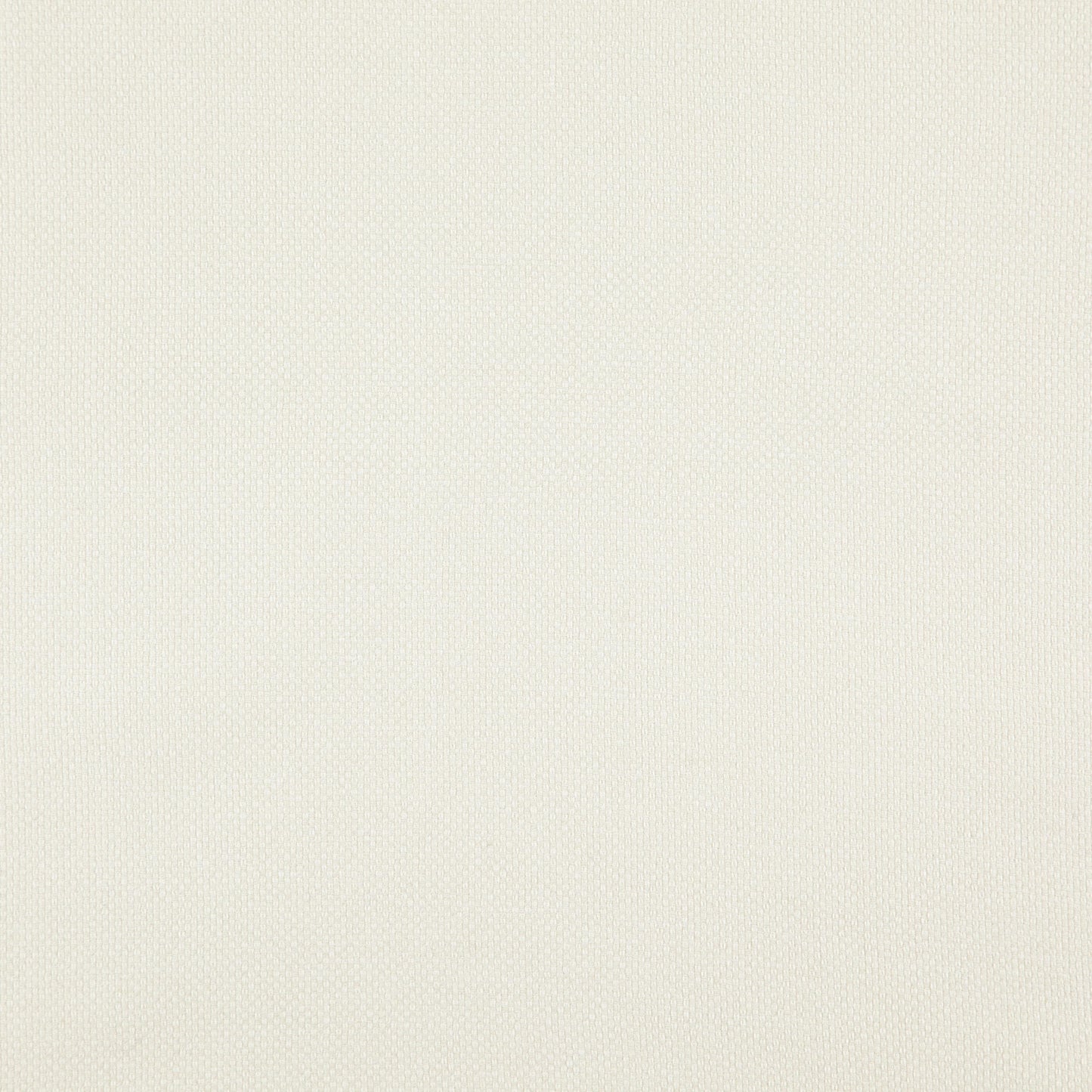 JF Fabrics everyday CARMEN 90 Fabric Traditional,Transitional,Contemporary,Plain Creme/Beige,Offwhite Texture - 7635590 J8301