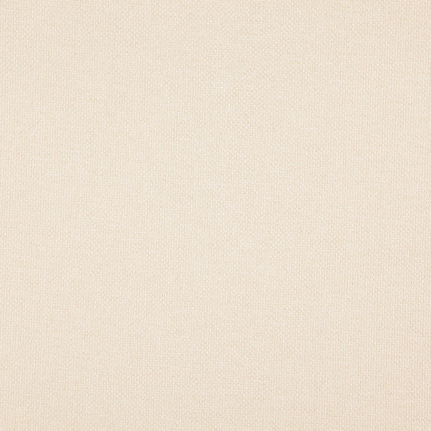 JF Fabrics everyday CARMEN 91 Fabric Traditional,Transitional,Contemporary,Plain Creme/Beige Texture - 7635591 J8301
