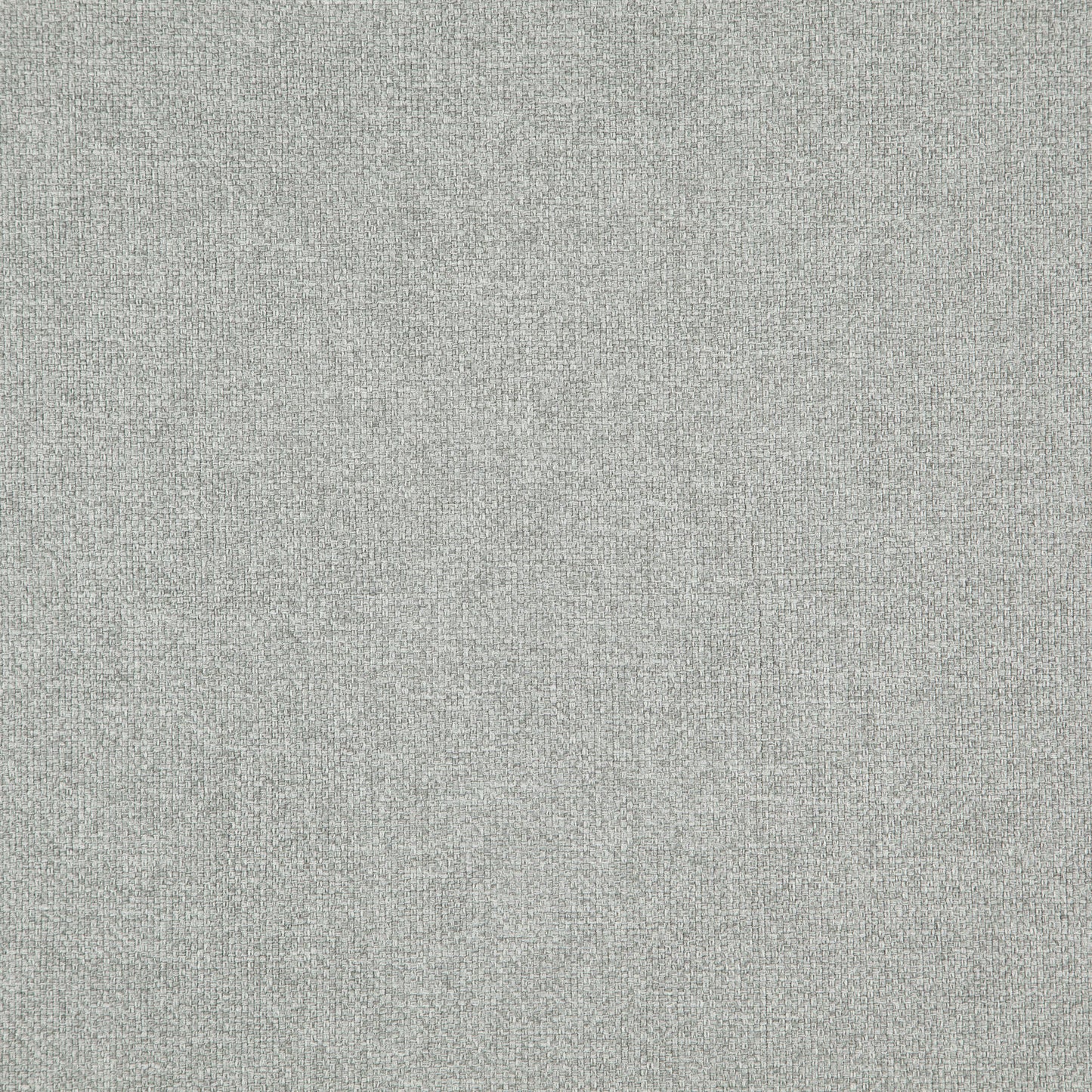 JF Fabrics everyday CARMEN 94 Fabric Traditional,Transitional,Contemporary,Plain Grey/Silver Texture - 7635594 J8301