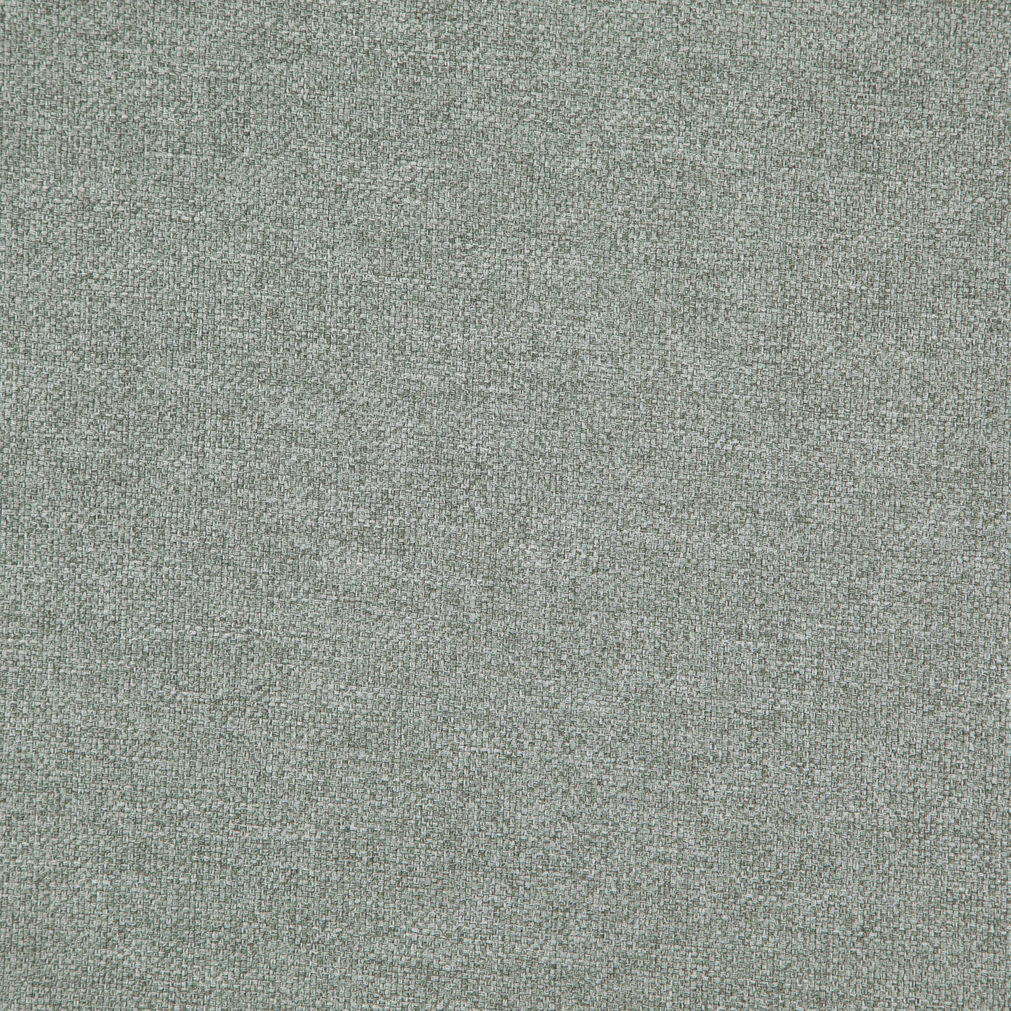 JF Fabrics everyday CARMEN 96 Fabric Traditional,Transitional,Contemporary,Plain Grey/Silver Texture - 7635596 J8301