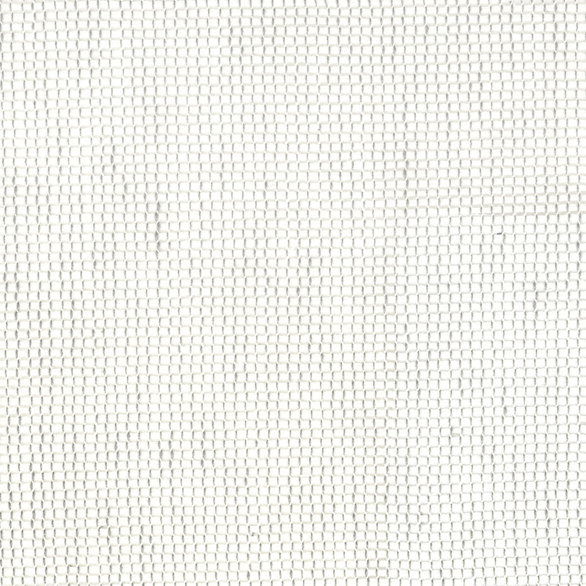 STOUT TEXTILES DRAPERY,CASEMENT TRADITIONAL, SOLID GREY - CARU-1