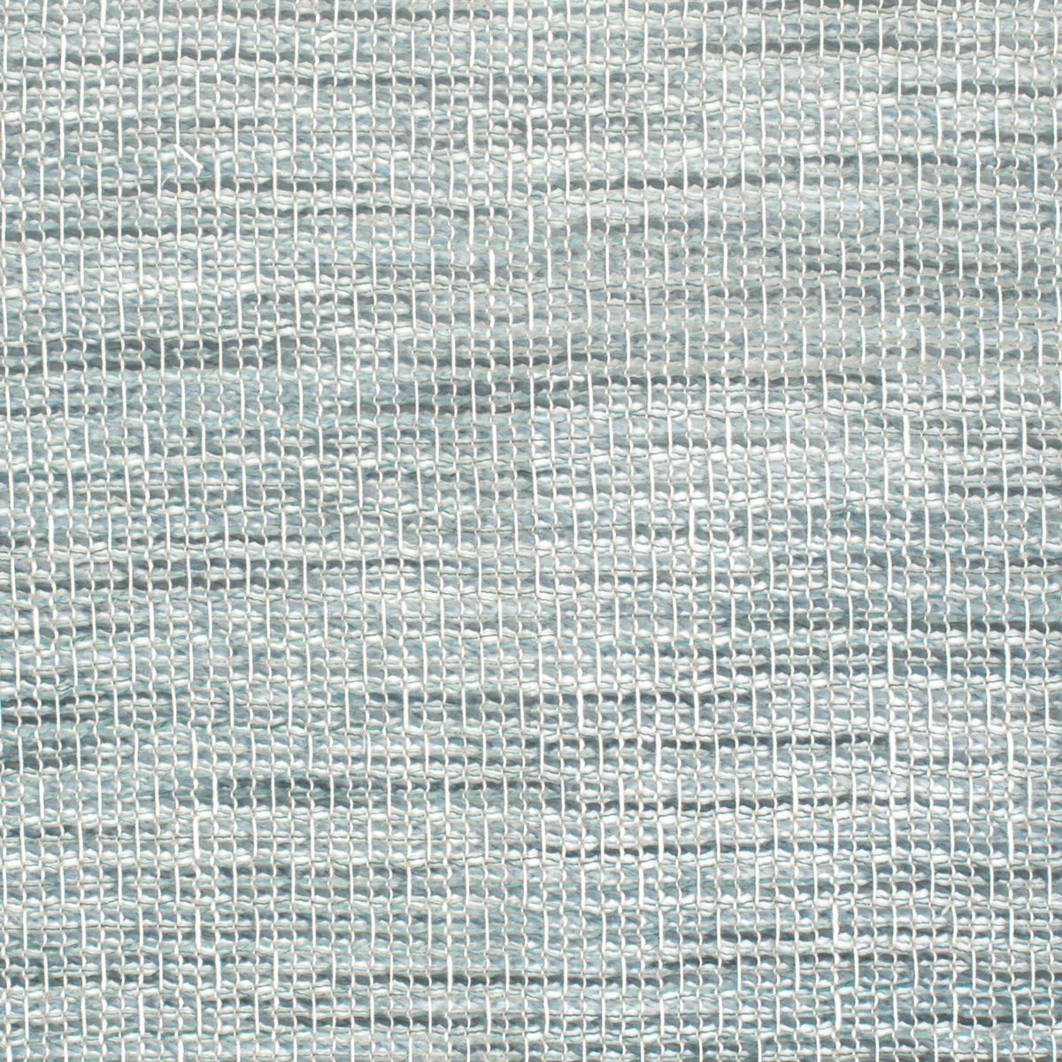 STOUT TEXTILES DRAPERY,CASEMENT TRADITIONAL, SOLID HARBOR,LAKE - CARU-2