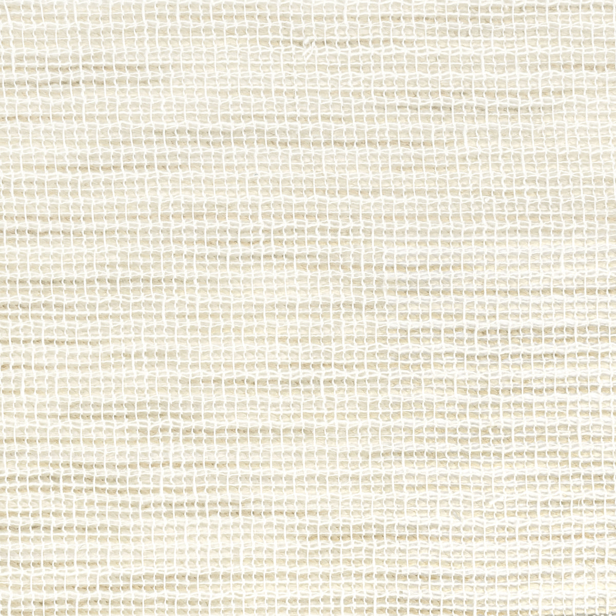 STOUT TEXTILES DRAPERY,CASEMENT TRADITIONAL, SOLID MAPLE - CARU-3