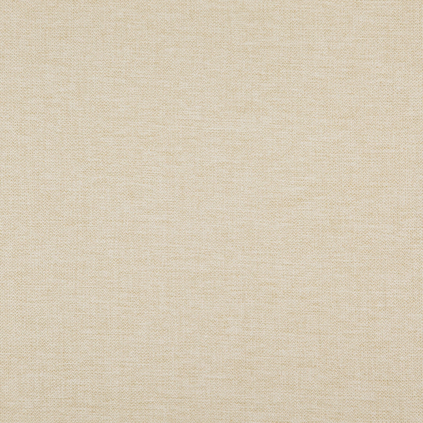 JF Fabrics CASCADE 31 Fabric Traditional,Transitional,Contemporary,Plain Creme/Beige Wide Width,Texture - 6469831 J8071