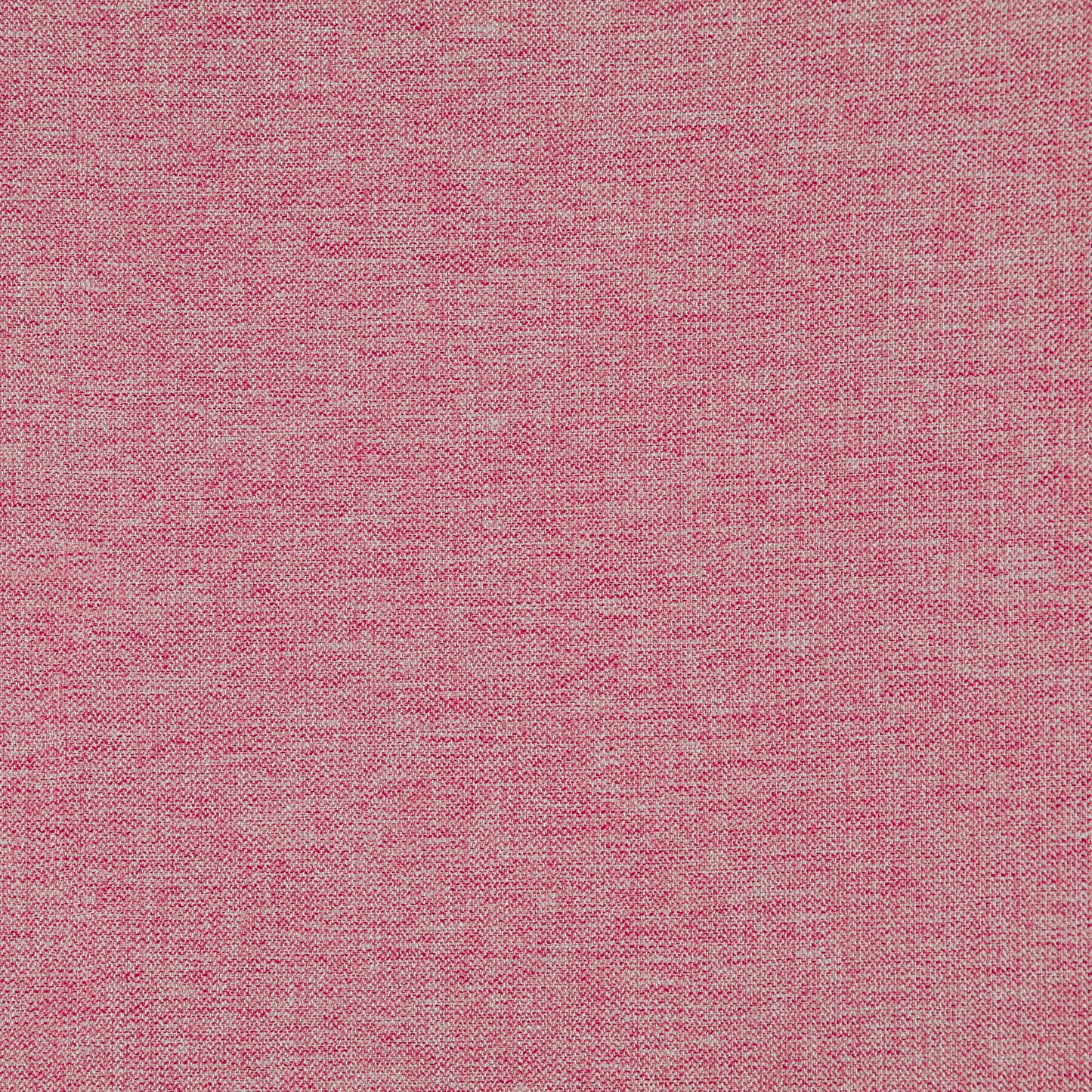 JF Fabrics CASCADE 46 Fabric Traditional,Transitional,Contemporary,Plain Pink Wide Width,Texture - 6469846 J8071