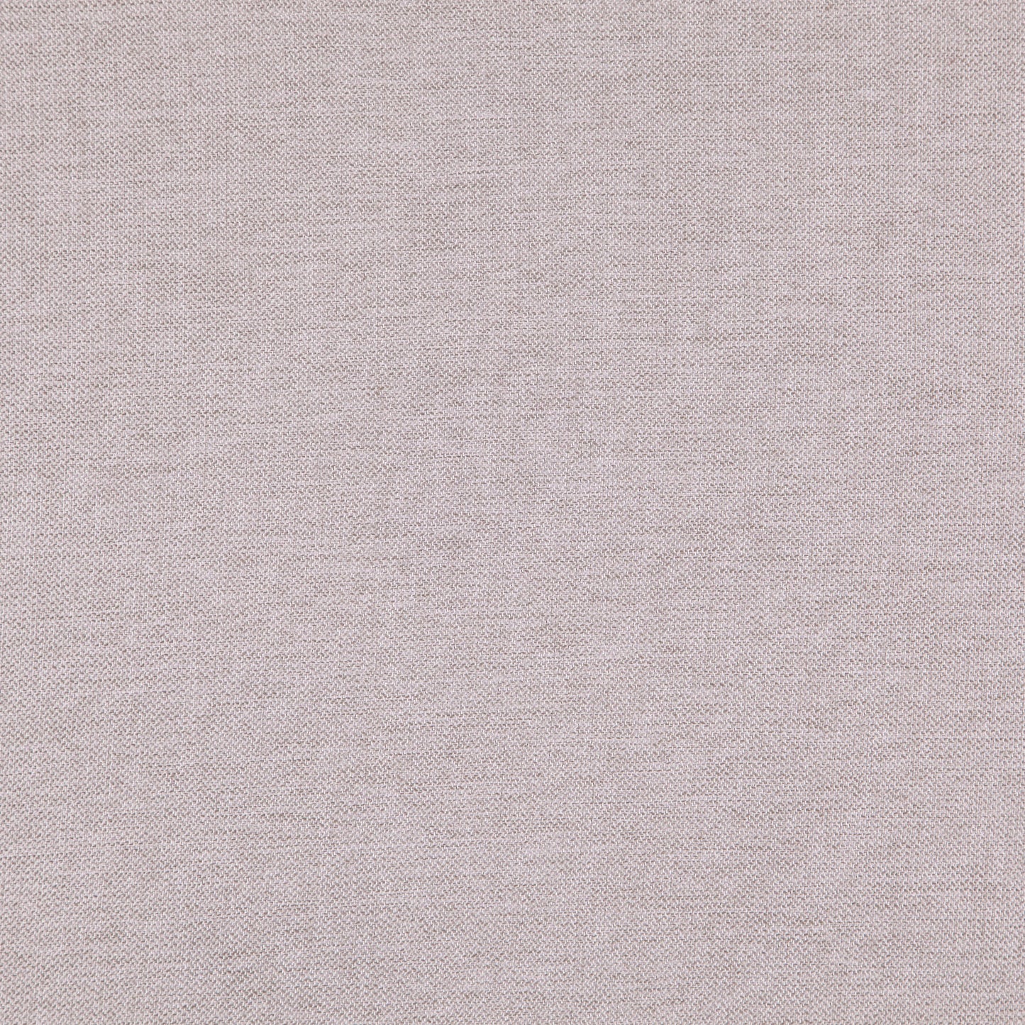 JF Fabrics CASCADE 53 Fabric Traditional,Transitional,Contemporary,Plain Purple Wide Width,Texture - 6469853 J8071