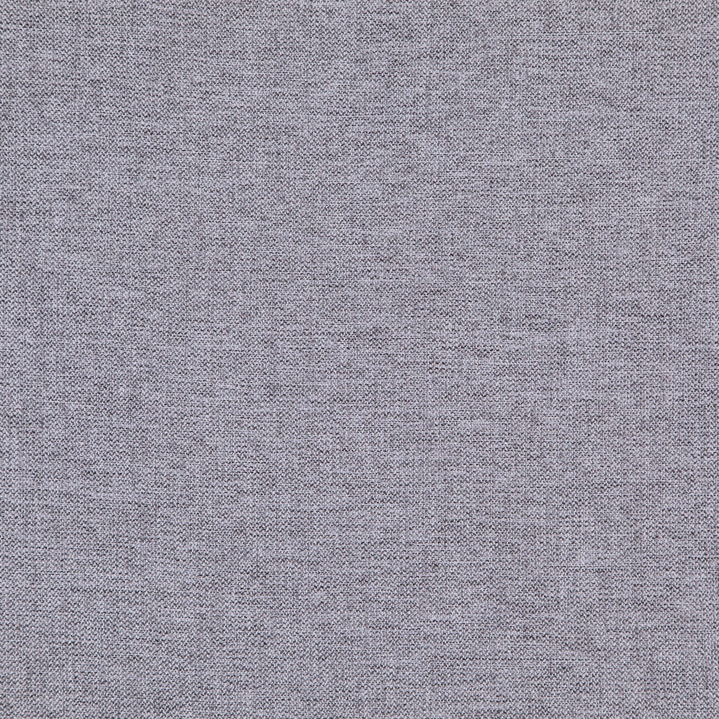 JF Fabrics CASCADE 57 Fabric Traditional,Transitional,Contemporary,Plain Purple Wide Width,Texture - 6469857 J8071