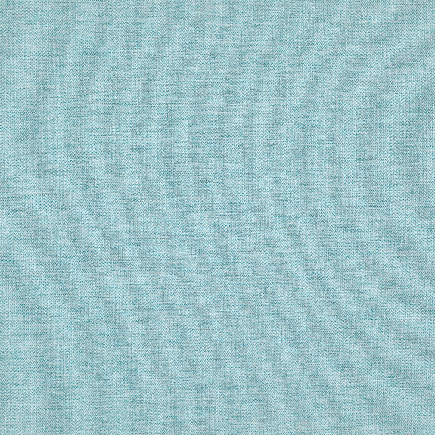 JF Fabrics CASCADE 63 Fabric Traditional,Transitional,Contemporary,Plain Blue,Turquoise Wide Width,Texture - 6469863 J8071