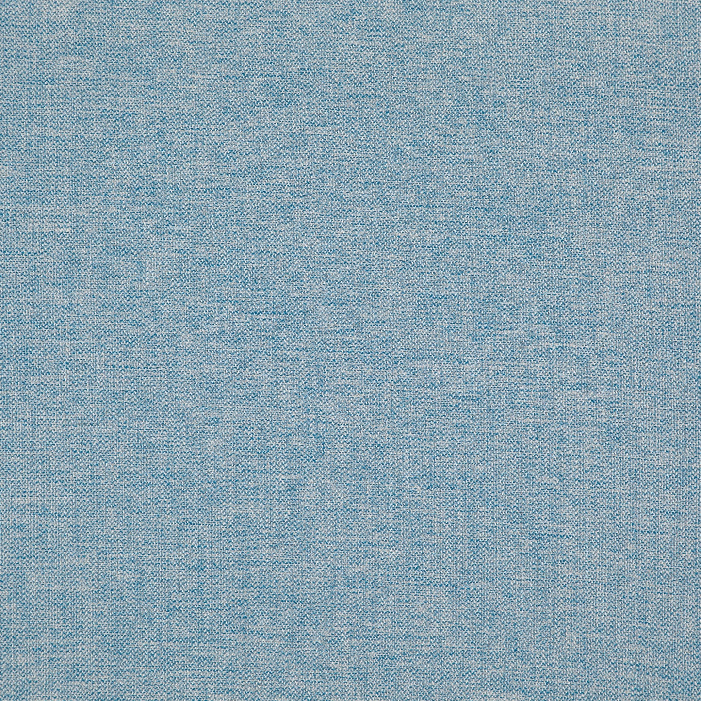 JF Fabrics CASCADE 65 Fabric Traditional,Transitional,Contemporary,Plain Blue Wide Width,Texture - 6469865 J8071