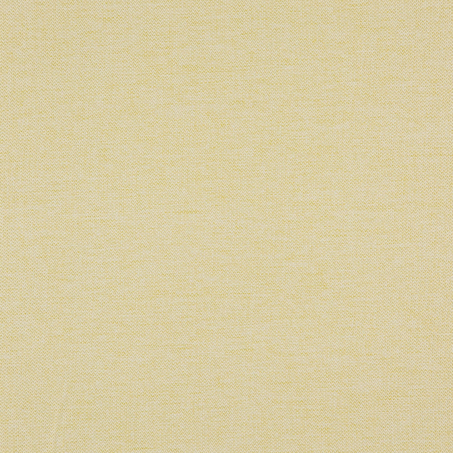 Green woven fabric texture with linen-grain look; suitable for upholstery or crafts.