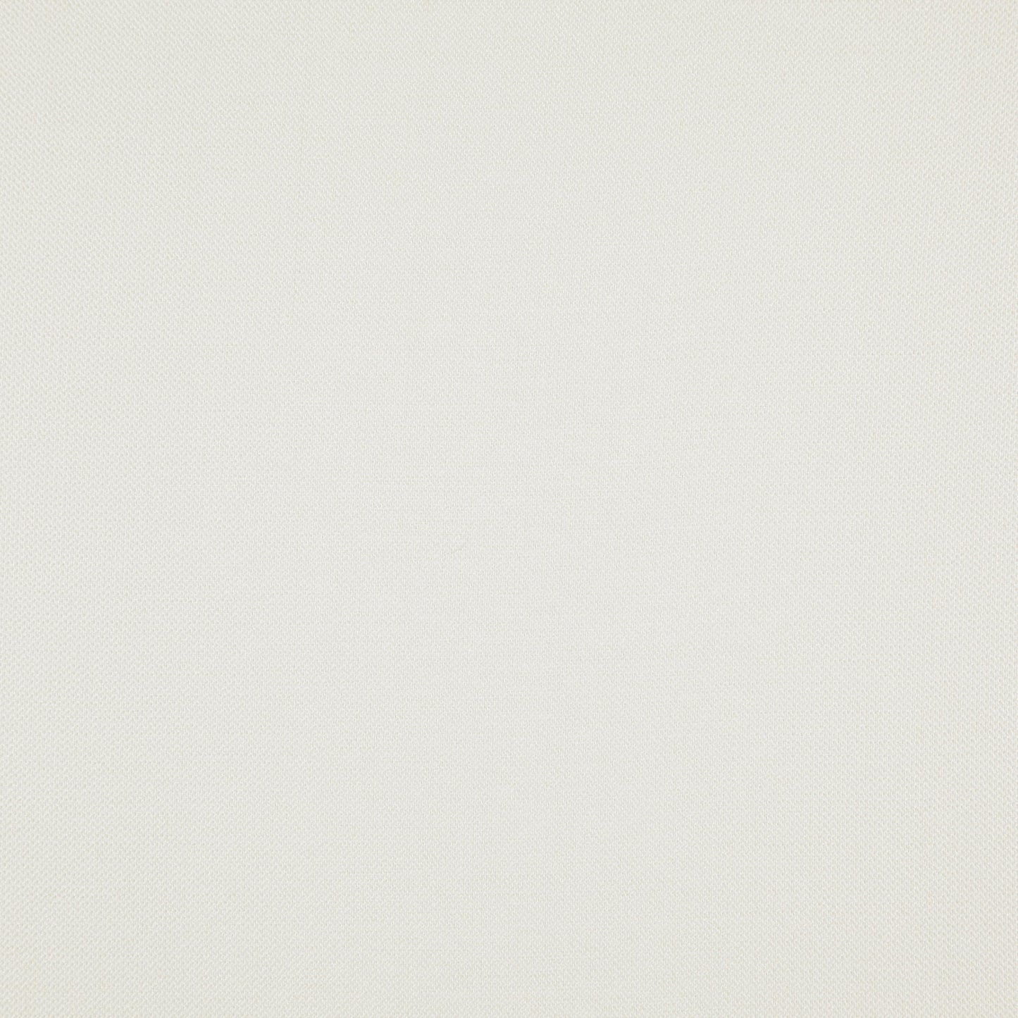 JF Fabrics CASCADE 91 Fabric Traditional,Transitional,Contemporary,Plain Creme/Beige, White Wide Width,Texture - 6469891 J8071