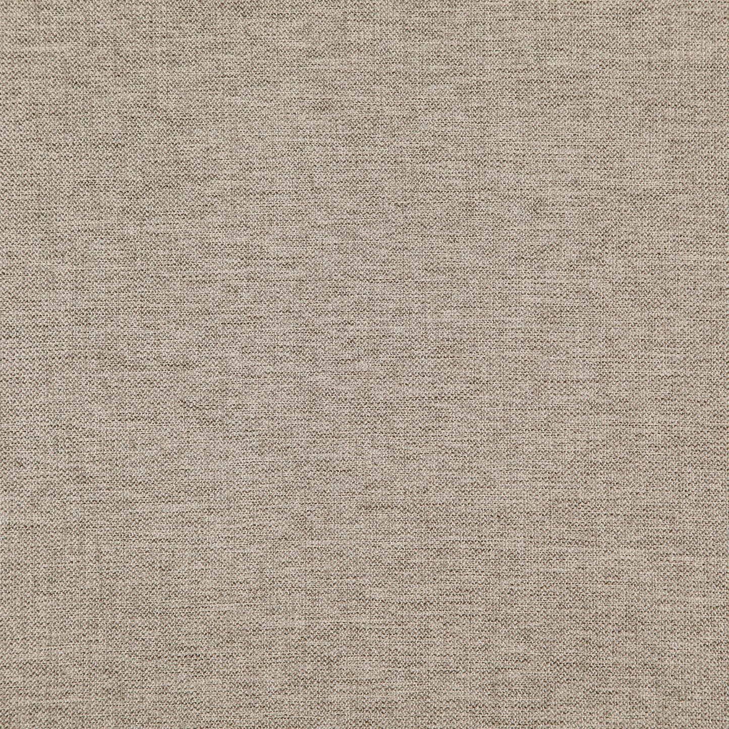 JF Fabrics CASCADE 96 Fabric Traditional,Transitional,Contemporary,Plain Brown, Taupe Wide Width,Texture - 6469896 J8071