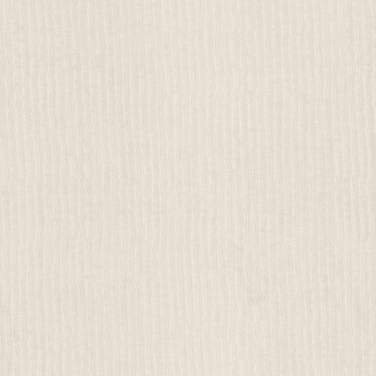 STOUT TEXTILES UPHOLSTERY,CHENILLE TRADITIONAL, ABSTRACT VANILLA - CASS-2