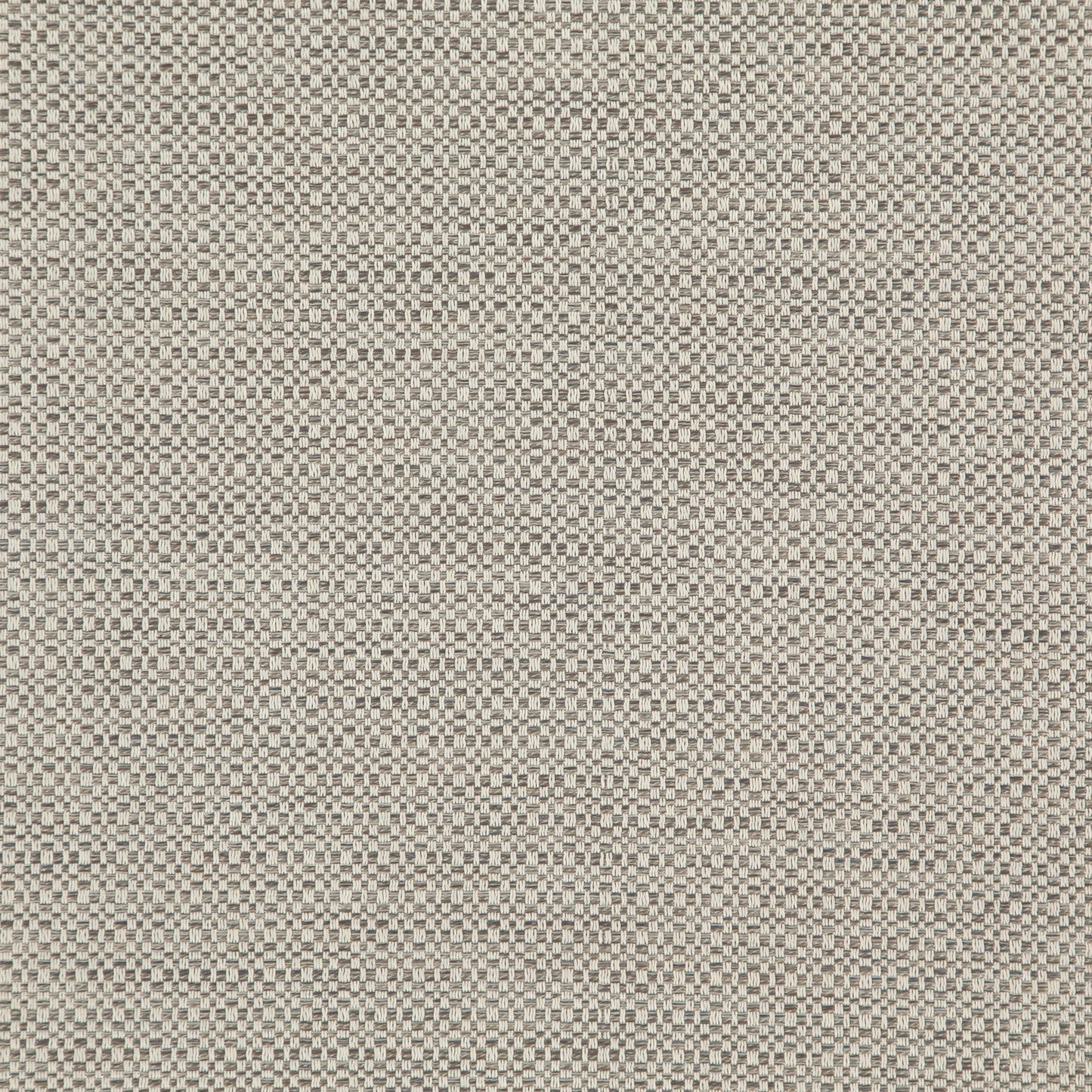 Beige taupe woven fabric texture; suitable for upholstery or drapery.