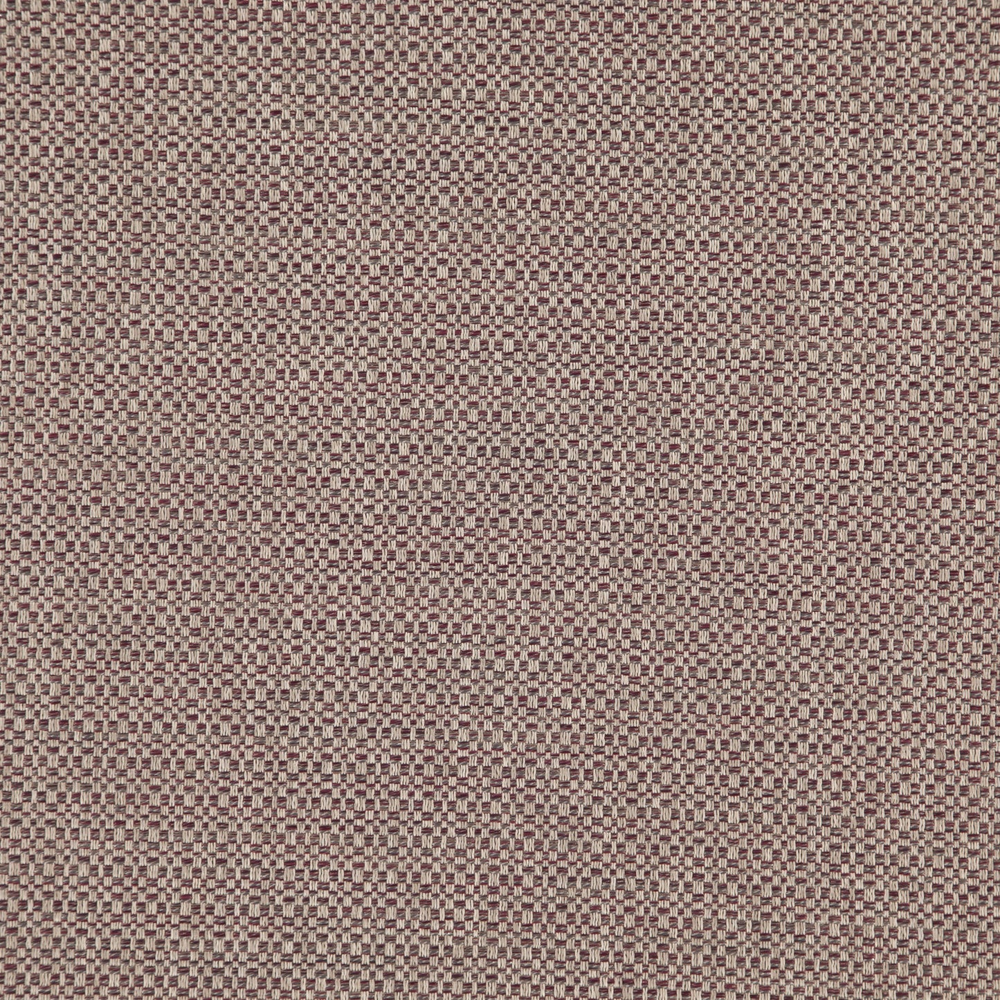 JF Fabrics fibre-guard CASTLE 44 Fabric Traditional,Transitional,Contemporary,Metallic,Plain Pink Texture - 7634144 J8321