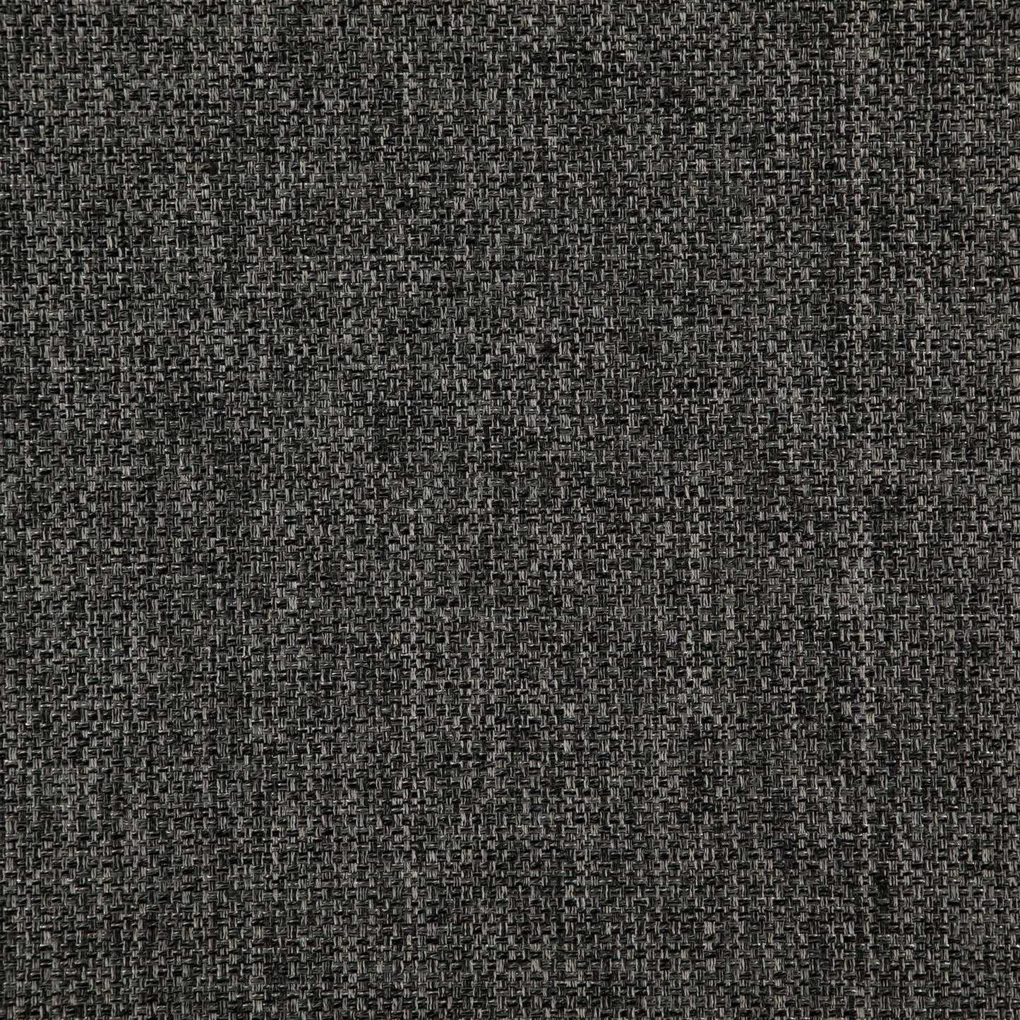 JF Fabrics fibre-guard CASTLE 99 Fabric Traditional,Transitional,Contemporary,Metallic,Plain Black Texture - 7634199 J8321
