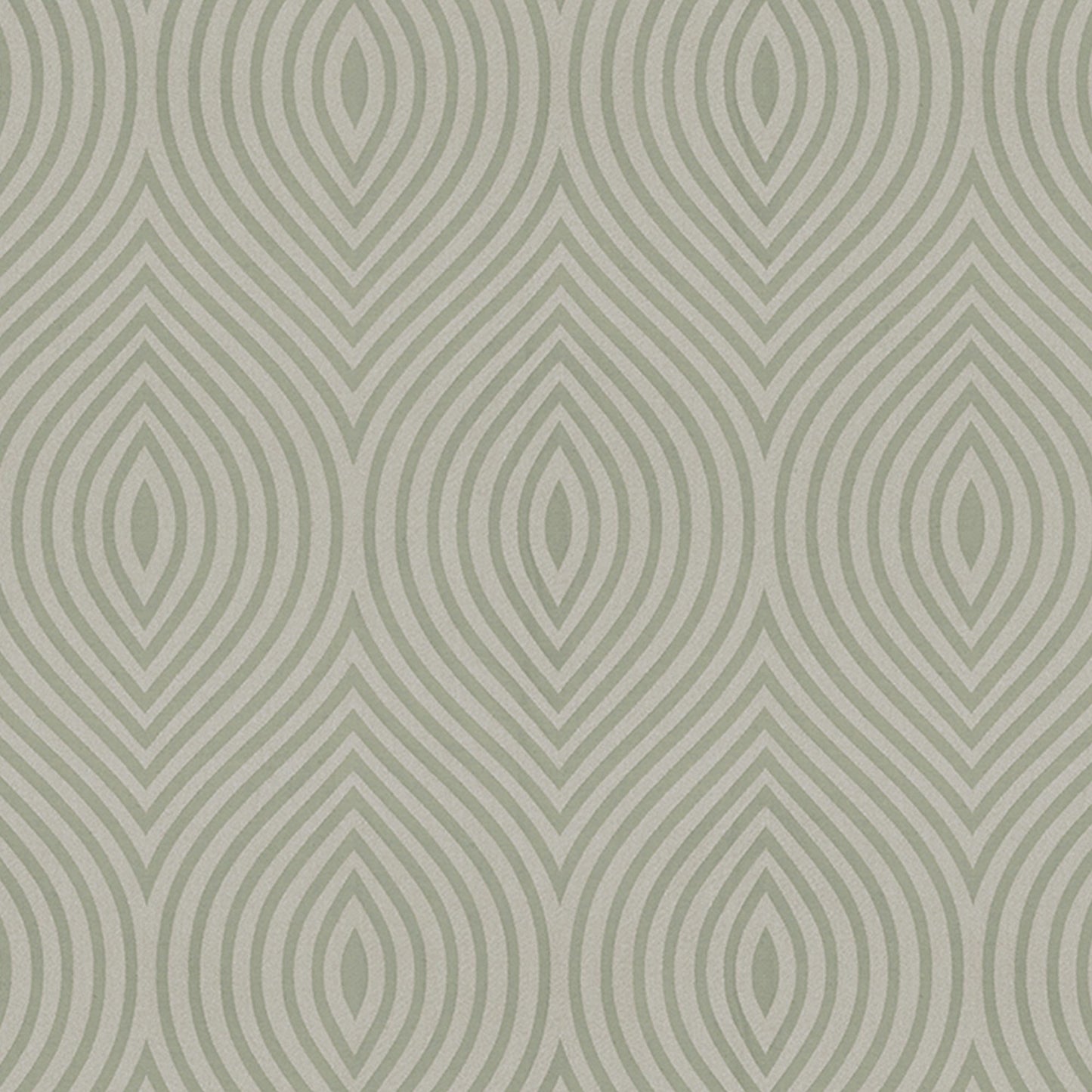 JF Fabrics CAVALIER 95 Fabric Traditional,Transitional,Contemporary,Geometric Grey/Silver Jacquard - 6473195 J8011