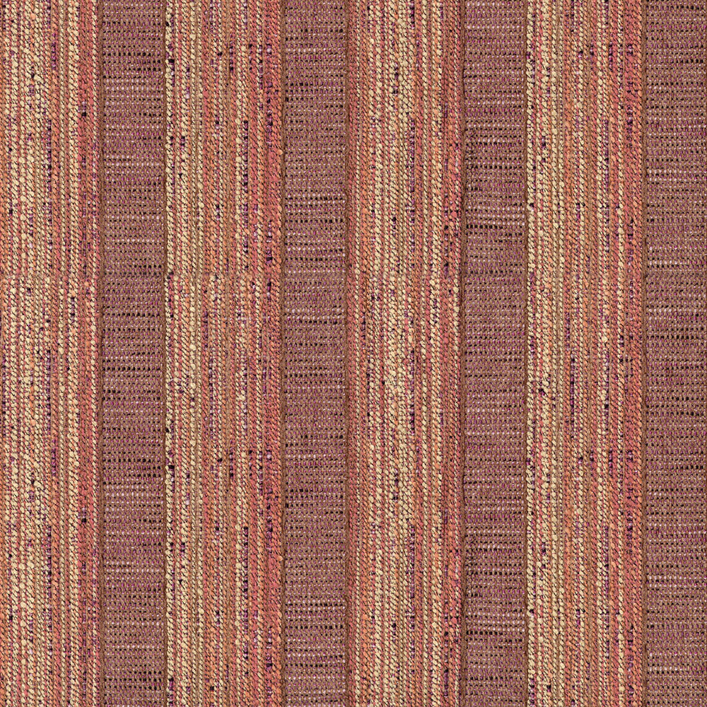NICHOLASJOHN INC Kaymann-Pink Stripe Fabric - NJ26-3918