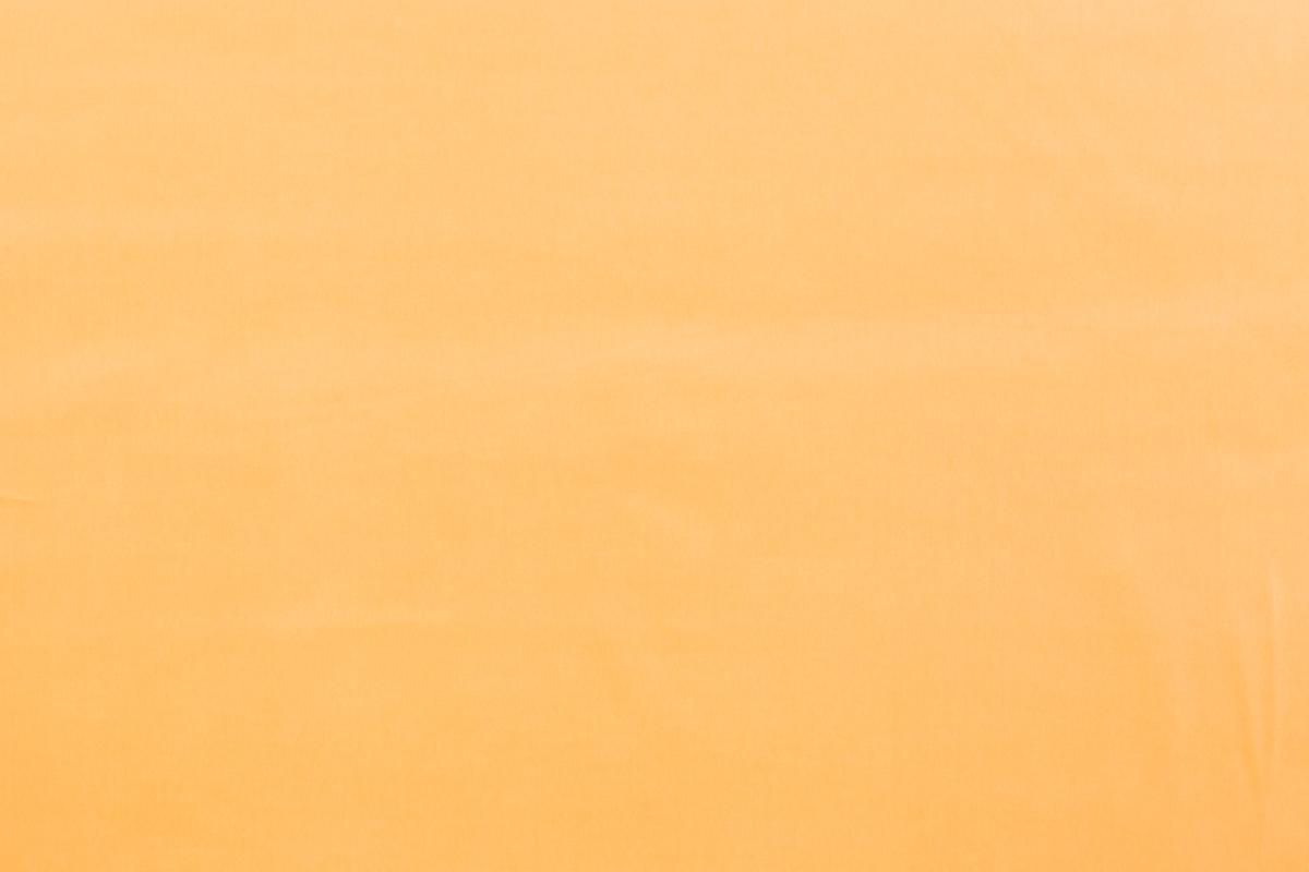 SCALAMANDRE OUTLET FABRIC VELLUTI FABRIC MAIZE - CA 07402410 NEW SKU # CA24100740