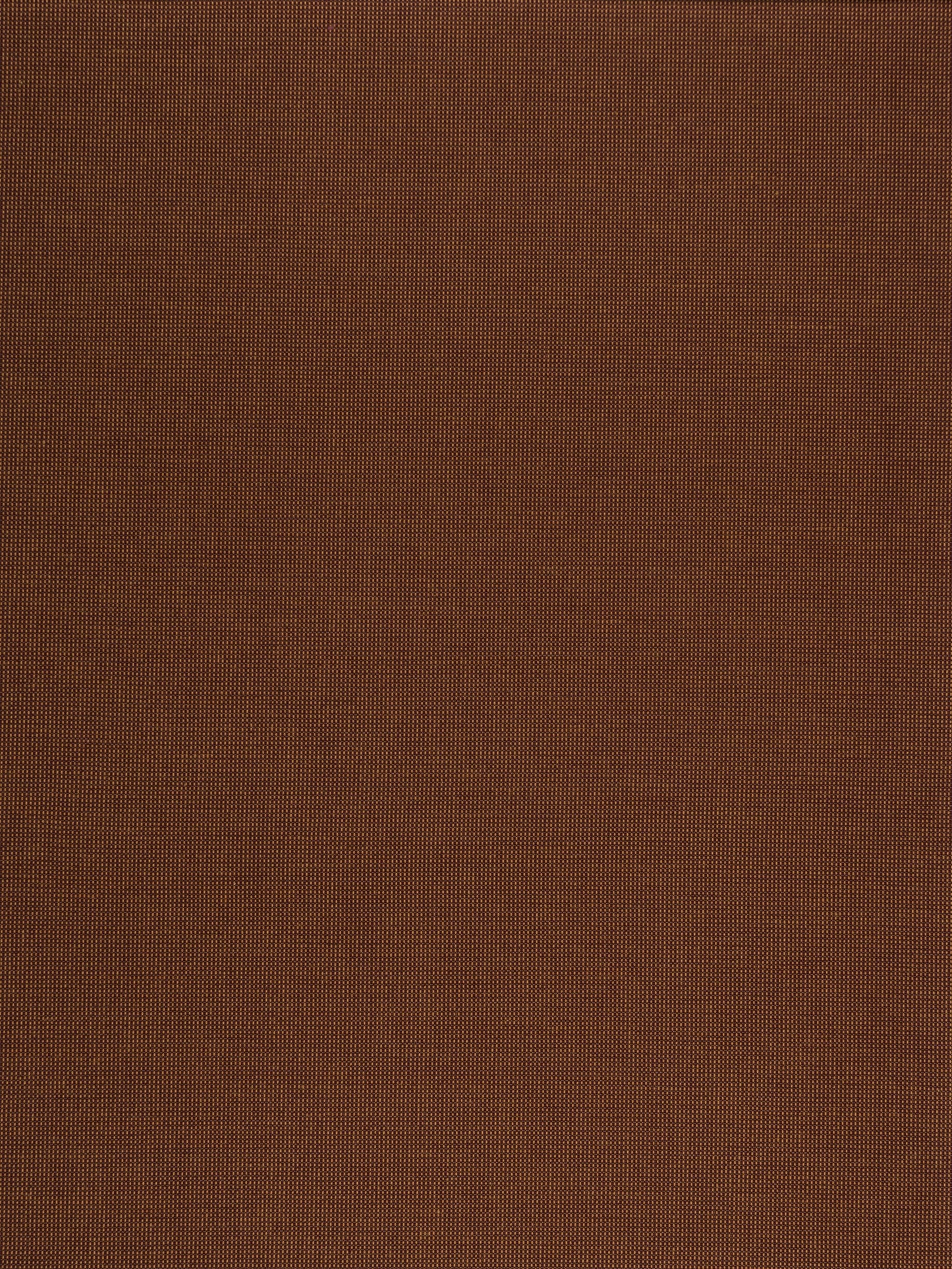 SCALAMANDRE OUTLET FABRIC HIGHLANDS FABRIC BUTTERSCOTCH, MAROON - CD 00311017 NEW SKU # CD10170031
