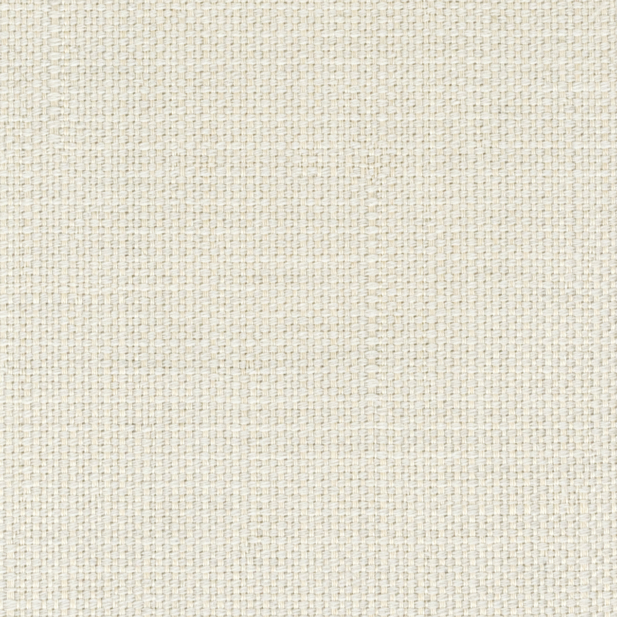 STOUT TEXTILES UPHOLSTERY,TEXTURE TRADITIONAL, SOLID BURLAP,FLAX,JUTE,LINEN - CELI-1