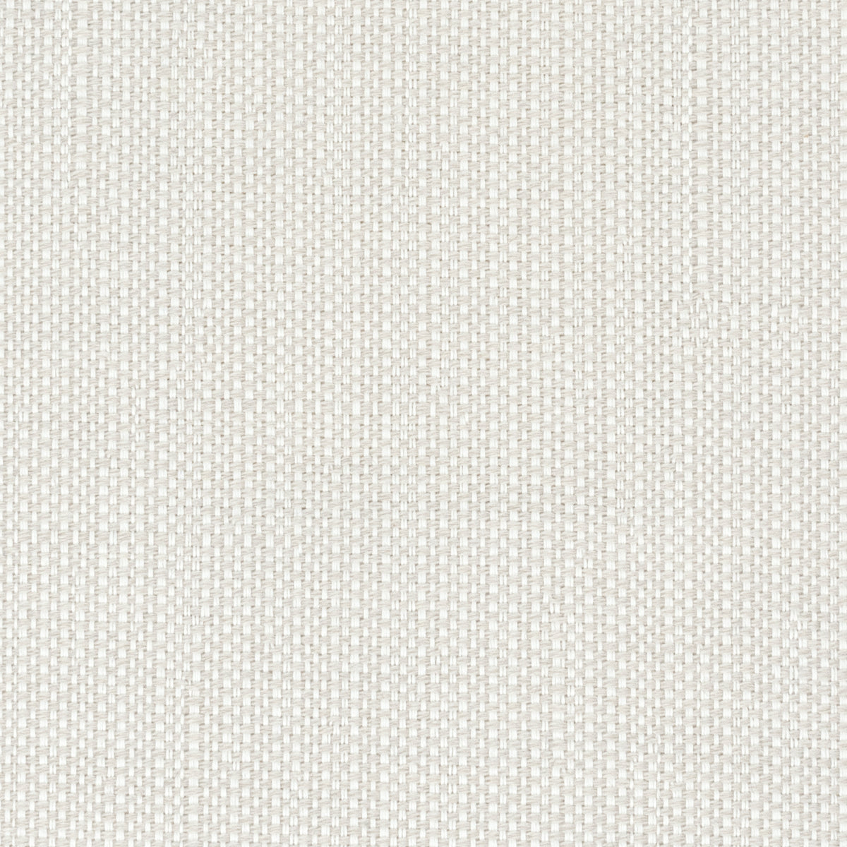 STOUT TEXTILES UPHOLSTERY,TEXTURE TRADITIONAL, SOLID EGGSHELL,IVORY - CELI-2