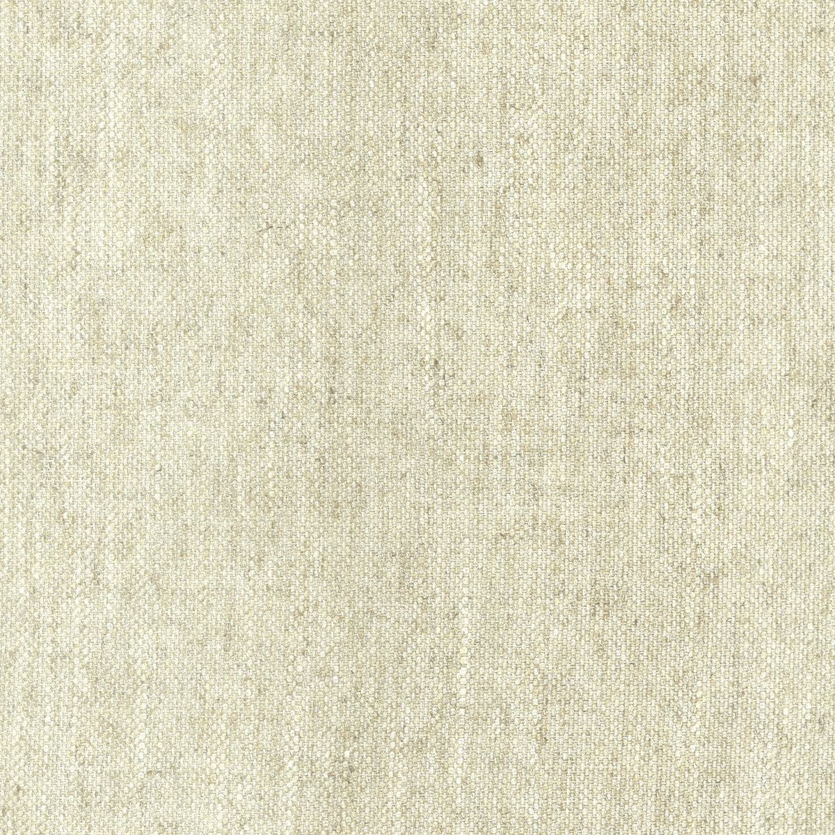 STOUT TEXTILES MULTIPURPOSE,TEXTURE TRADITIONAL, SOLID BURLAP,FLAX,JUTE,LINEN - CENT-1