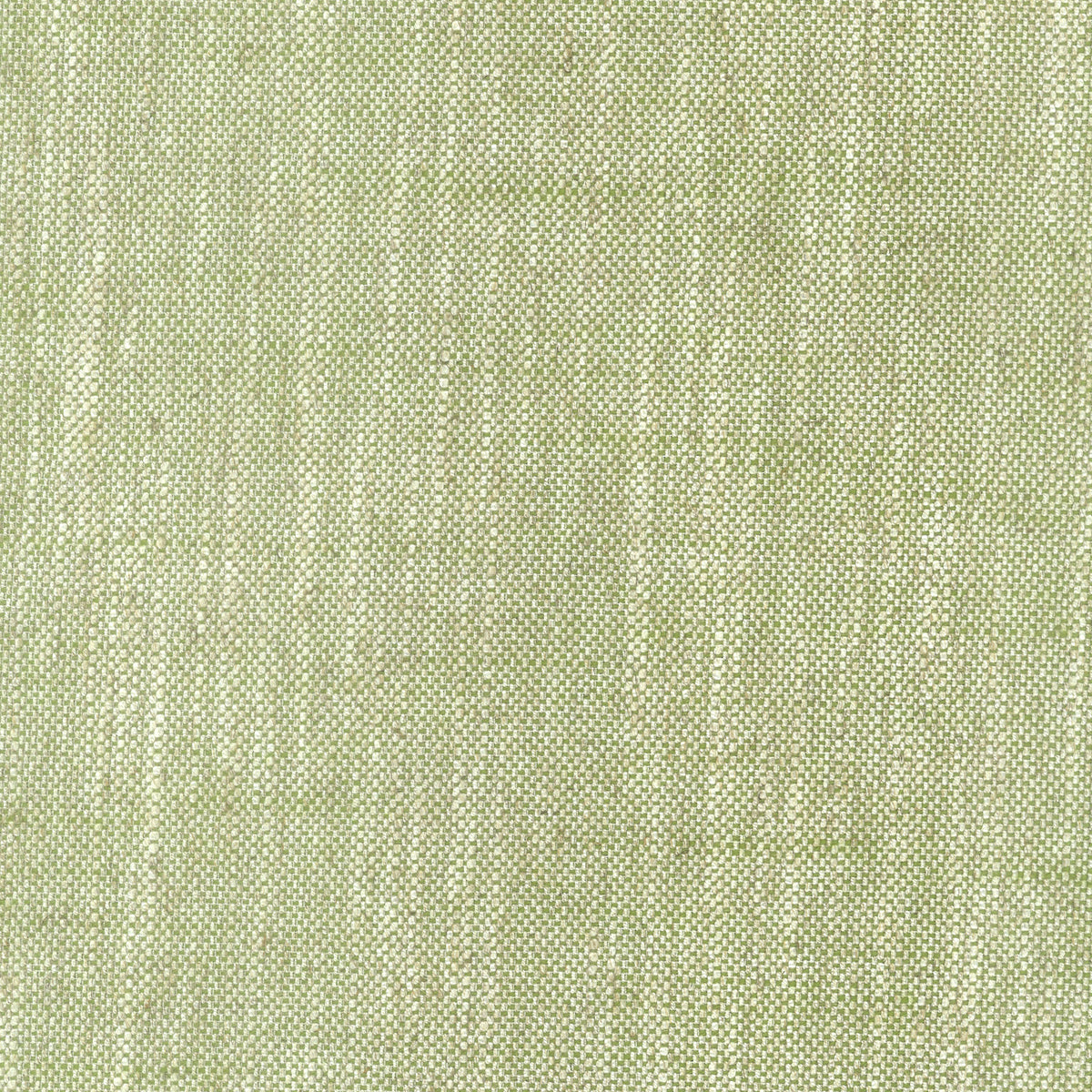 STOUT TEXTILES MULTIPURPOSE,TEXTURE TRADITIONAL, SOLID APPLE,SEEDLING,SPRING - CENT-2