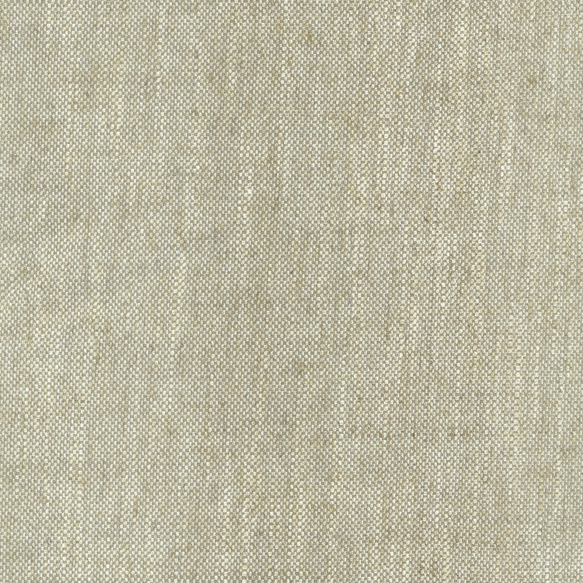 STOUT TEXTILES MULTIPURPOSE,TEXTURE TRADITIONAL, SOLID ASH,SMOKE - CENT-3