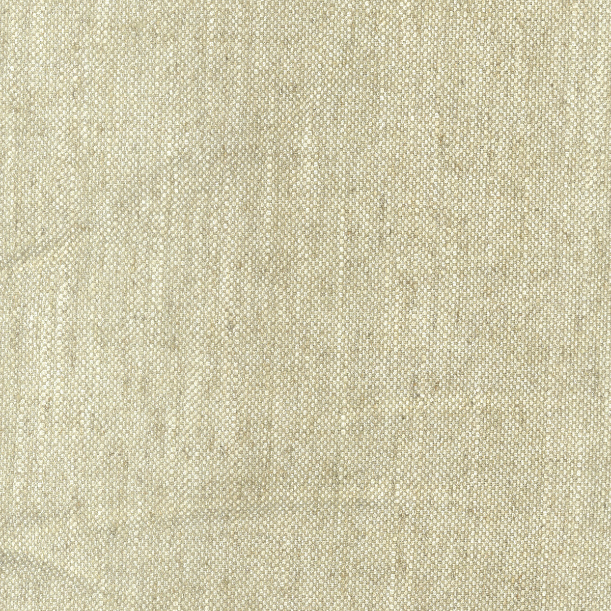STOUT TEXTILES MULTIPURPOSE,TEXTURE TRADITIONAL, SOLID SAND,SANDUNE - CENT-4