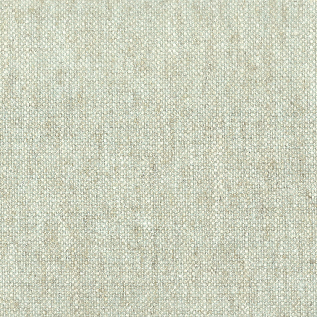 STOUT TEXTILES MULTIPURPOSE,TEXTURE TRADITIONAL, SOLID ALOE - CENT-7