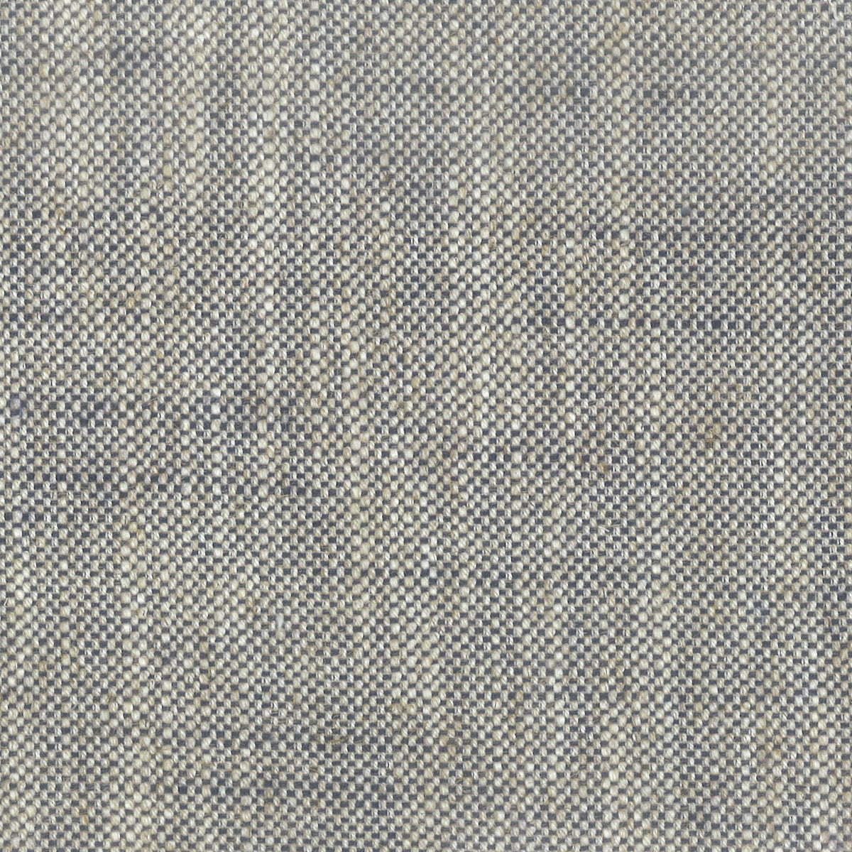 STOUT TEXTILES MULTIPURPOSE,TEXTURE TRADITIONAL, SOLID BALTIC,PACIFIC - CENT-8