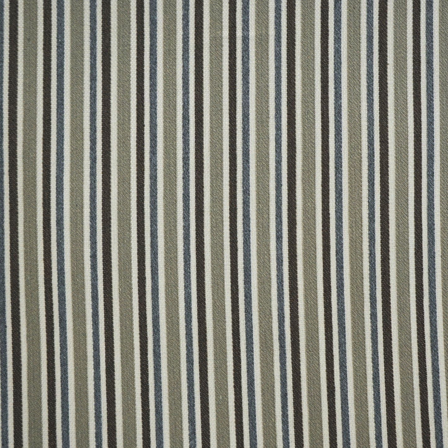 JF Fabrics CENTURY 34 Fabric Traditional,Transitional,Contemporary,Stripe Brown Jacquard,Texture - 5819334 J7011