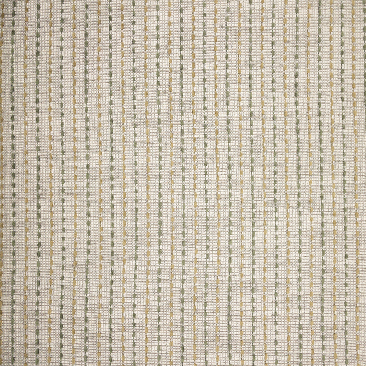STOUT TEXTILES MULTIPURPOSE,WOVENS TRANSITIONAL,, STRIPE CHARTREUSE,CITRINE - CERR-1