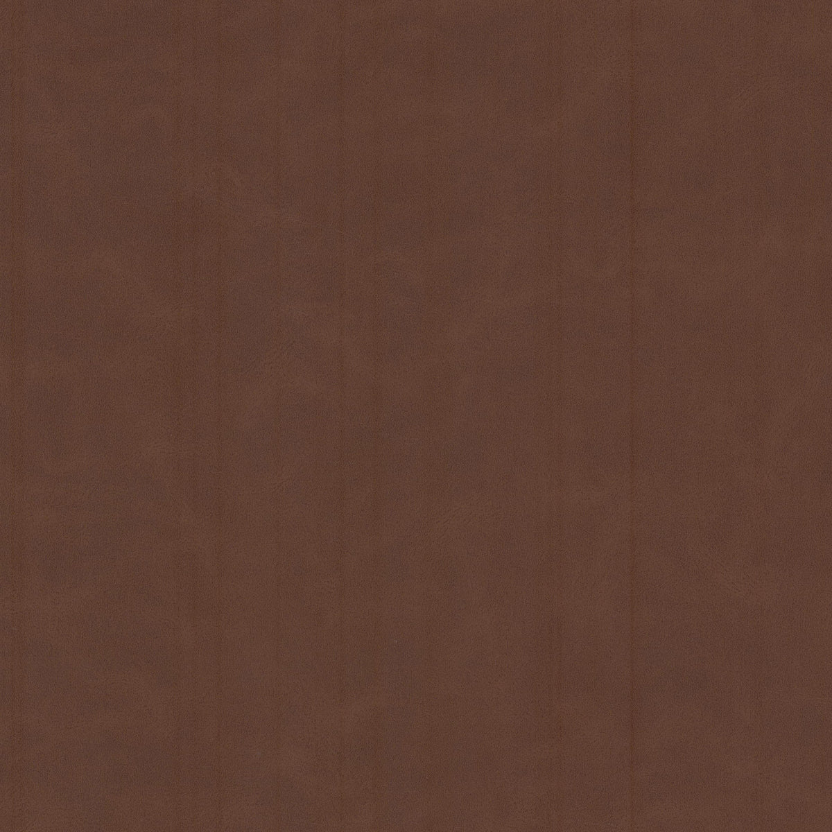 STOUT TEXTILES FAUX LEATHER TRADITIONAL, SOLID RAISIN - CERV-3