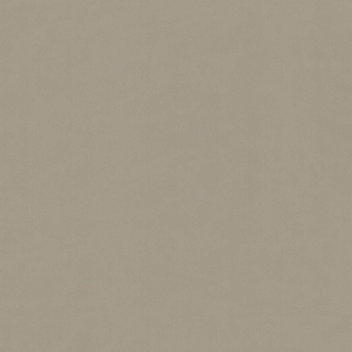 STOUT TEXTILES FAUX LEATHER TRADITIONAL, SOLID PEWTER - CERV-7