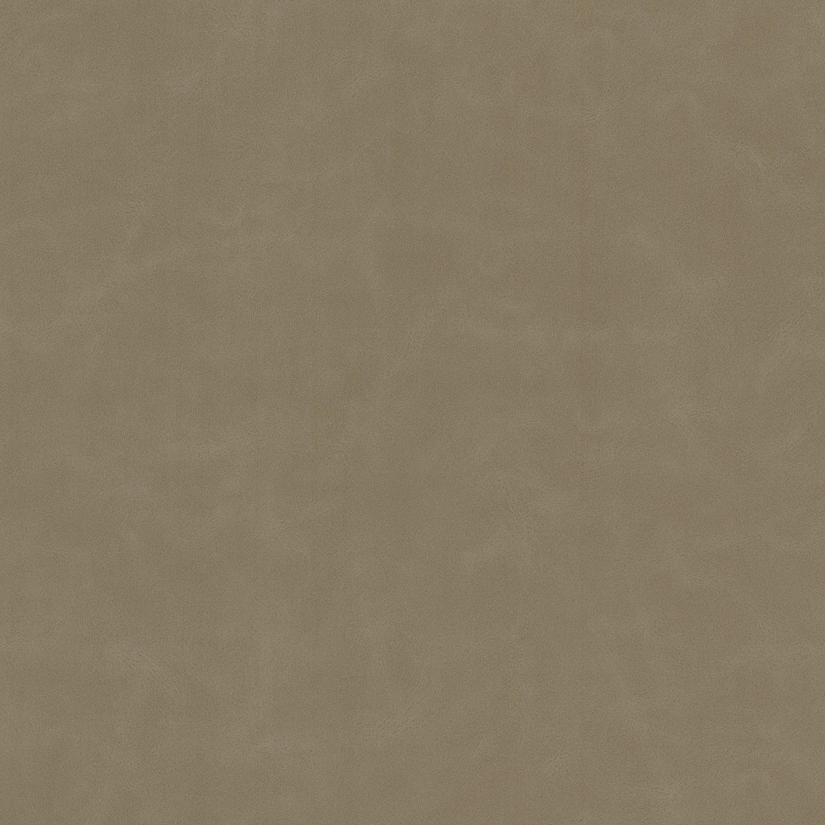 STOUT TEXTILES FAUX LEATHER TRADITIONAL, SOLID AGATE - CERV-9