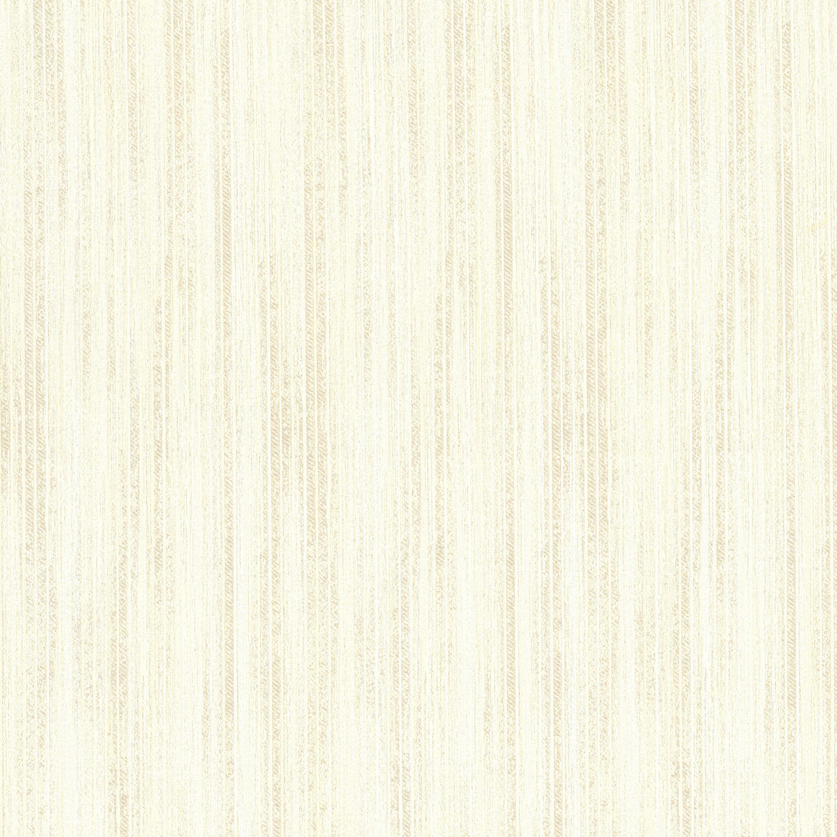 STOUT TEXTILES DRAPERY,JACQUARD TRANSITIONAL,, ABSTRACT MANILLA - CEYL-1