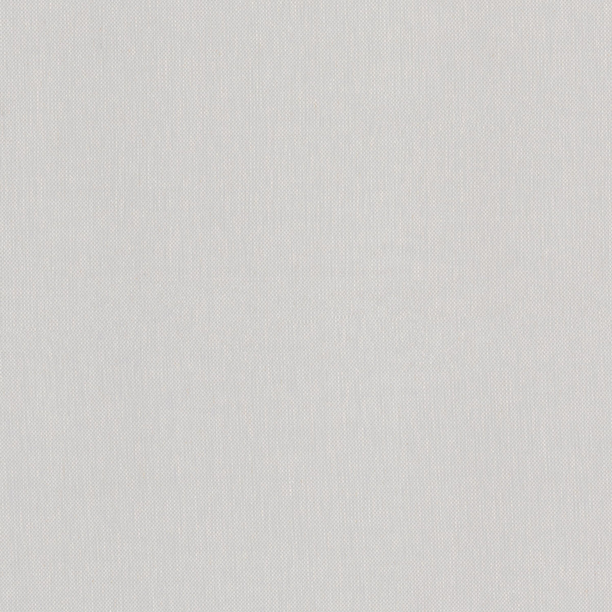 STOUT TEXTILES DRAPERY,WOVEN TRADITIONAL, SOLID MIST - CHAI-2