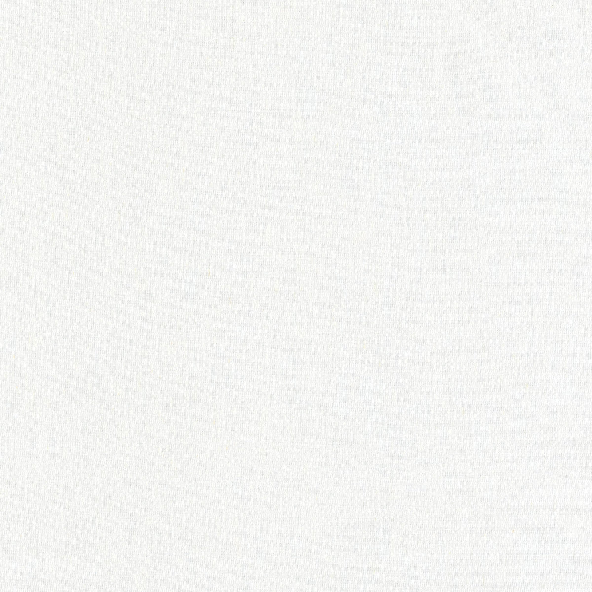 STOUT TEXTILES DRAPERY,WOVEN TRADITIONAL, SOLID BONE - CHAI-3