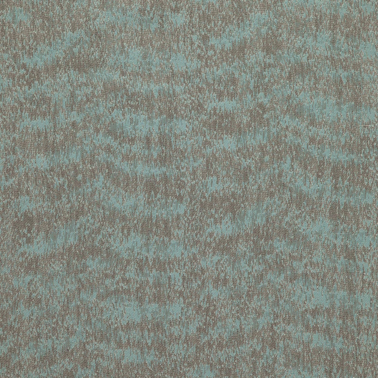JF Fabrics CHALET 65 Fabric Traditional,Transitional,Contemporary,Plain Blue,Turquoise Double Width,Jacquard,Texture - 5946765 J7701
